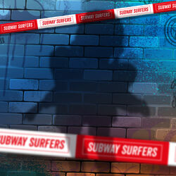 Subway Surfers World Tour: Nova Iorque 2021, Subway Surfers Wiki BR
