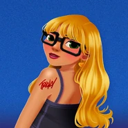 GVqINdJWEAAxiM7.jpg (302 KB)