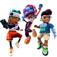 Promo s89 sydney 01.png (242 KB) Gamer's Bundle