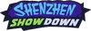 ShenzhenShowdown2024Logo