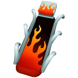 SkullFireFullyUpgraded