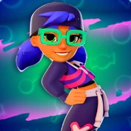 19394959923.png (318 KB)