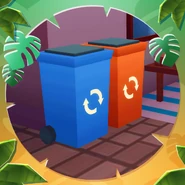 Teaser #5