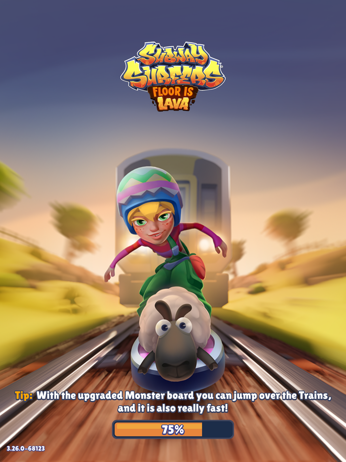 Category Editions 2024 Subway Surfers Wiki Fandom   1200