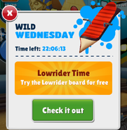 LowriderTime.png (231 KB)