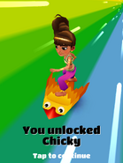 UnlockingChicky3