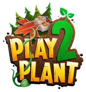 Play2PlantIcon1