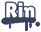 RinName