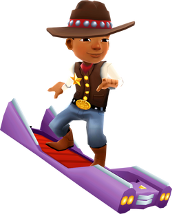 yell0wsuit's blog  Quick heads-up about Subway Surfers (WebAssembly  version)