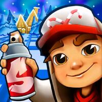 Subway Surfers Polo Norte 2021, Próxima Atualização