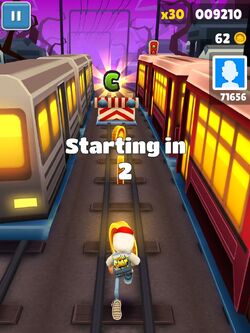 Subway Surfers Game Compilation (3 Hours Gameplay) 