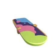 FastAndFestive1.png (1.68 MB) Exclusive Deal #1