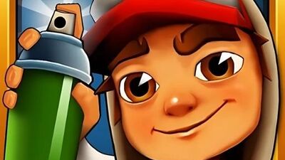 discuss everything about subway surfers wiki fandom