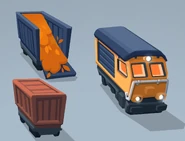 Juliane-norske-concept-london-cargotrain-jn.jpg (234 KB) London 2023 concept art by Juliane Norske