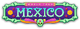 Mexico (Halloween 2017) Logo.png