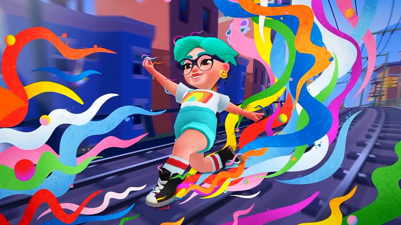 NewYork2023Keyart