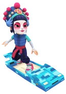 Songyisurfingondesertracer.png (557 KB) Song Yi surfing on Desert Racer