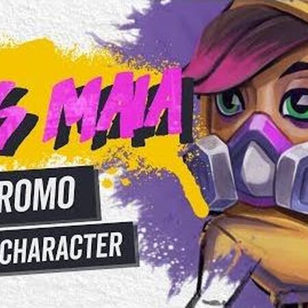Miss Maia Subway Surfers Wiki Fandom Beijing is honestly pleasant game which is available on our site absolutely for free. miss maia subway surfers wiki fandom