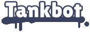 TankbotName