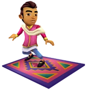 Kareemsilkoutfitsurfingonmagiccarpet.png (447 KB) Kareem in his Silk Outfit surfing on Magic Carpet