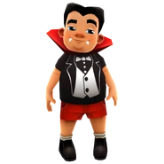 King2.png (1.03 MB) A new outfit for King: the Count Outfit