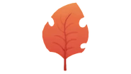 Leaf top view.png (440 KB) Leaf Top View