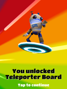 UnlockingTeleporter2