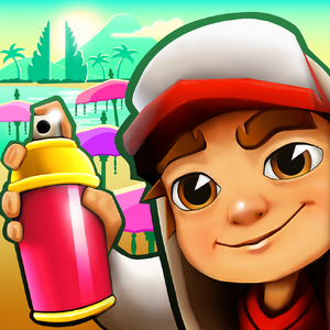 List Of Icons Splash Screens Logos And City Icons Subway Surfers Wiki Fandom The description of subway surfers. city icons subway surfers wiki fandom
