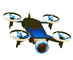 RotoNew.png