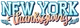 NewYorkThanksgiving2025Logo
