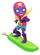 Fantasma On Smoking Slime.png (1.59 MB) Fantasma surfing on Smoking Slime