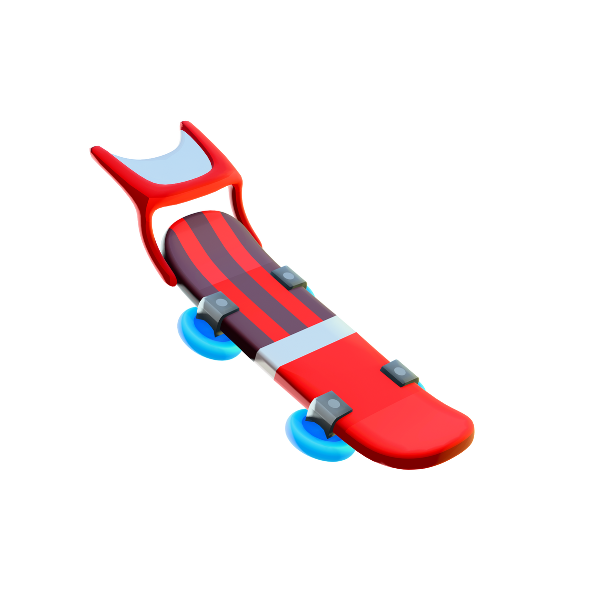 Mizu Dash | Subway Surfers Wiki | Fandom