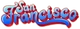 SanFrancisco2022Logo