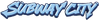 SubwayCityLogo.png