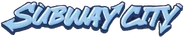 SubwayCityLogo.png (313 KB) The logo