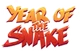 YearOfTheSnake2025Logo