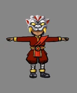 Mathilde-garreau-concept-character-tiger-mg.jpg (62 KB) Tiger concept art by Mathilde Garreau