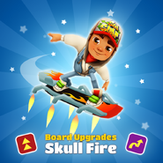 SkullFireUpgradePromo.png (488 KB)