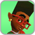 ElfFreshIcon1.png