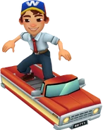 JackOnBetty.png (515 KB) Jack on Betty