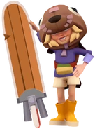 Lily spacegirl.png (572 KB) Lily with Sunny Sailor with Spacegirl Bundle pose