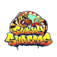 LunarNewYearTigerGraffitti.png (169 KB) The Graffiti #2 (without the logo)