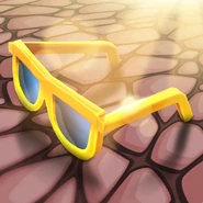 Barcelona 2023 Teaser#1