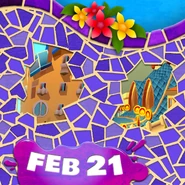 SubwaySurfersFeb21NextUpdate.jpg (1,018 KB) Barcelona 2022 Teaser