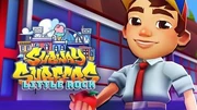 Subway_Surfers_World_Tour_2020_-_Little_Rock