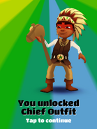 UnlockingChiefOutfit4