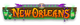 New Orleans 2018 Logo.png