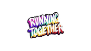 Running Together Logo