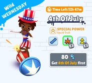 1596378093149.png (117 KB)