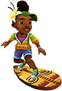 Ainasurfingonwoody.png (439 KB) Aina surfing on Woody